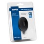 HB-401 black (SVEN)  USB SVEN HB-401 black, 4- ,   1.2, 